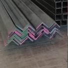 Cornier 20x20x3 mm 1